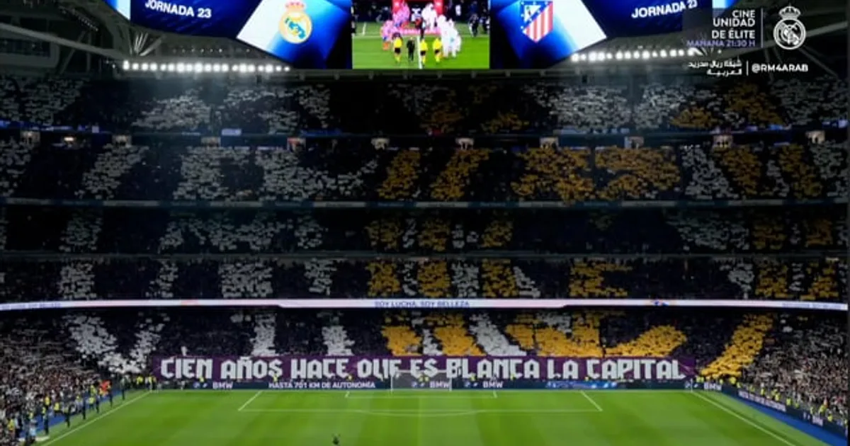 Bursa Transfer 2026: Revolusi Real Madrid & Eksodus Bintang Liverpool